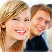 Missing Tooth and Dental Implant Placement